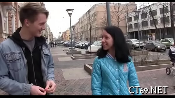 russian teen amateur girl wants to fuck and gets fucked