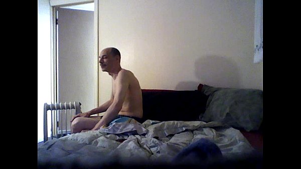 19 year old girl fucks 40 year old man