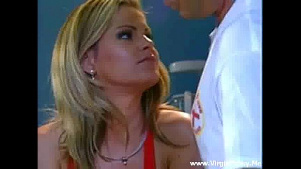Busty Babe Her Boss In The Office Anal Fisting And Fucking