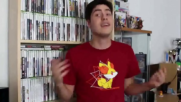 Kirby 54 furry hentai Maitreoppai
