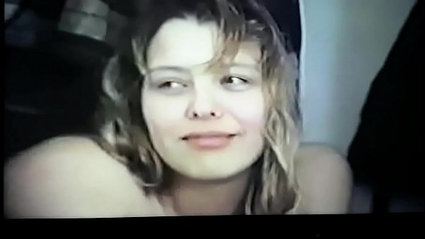 Linda makes homemade sex tape with intense facial cumshot
