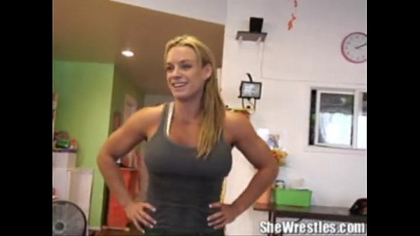 Step mom gets tied up with scissors by step son and Oudinot