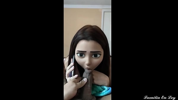 Lily 69's Latina Sister In Law Cheats On Husband With Me During Phone Call