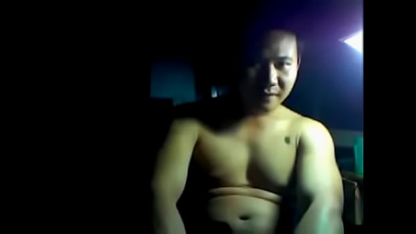Hoangkhanhtien solo boy masturbation