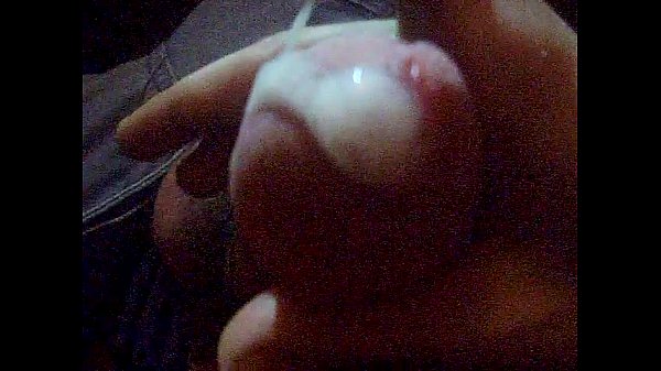 Doggy Xxx's Homemade Big Dick Wanking Video