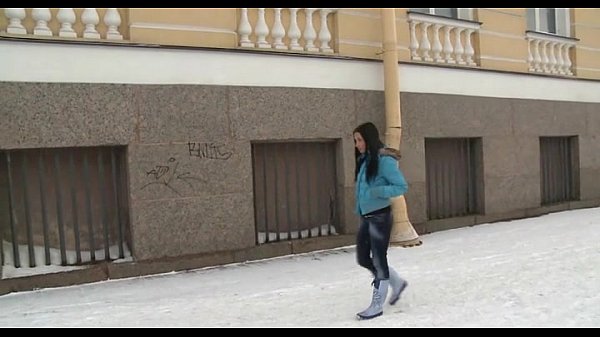 Mugiseposafe amateur russian teen hardcore sex