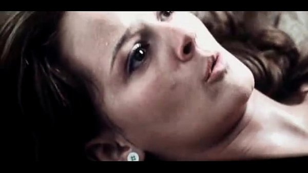 Laromantica2 lies and fat 2009 erotic action scenes