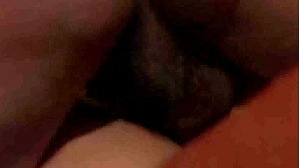 Job interview turns into blowjob and facial cumshot