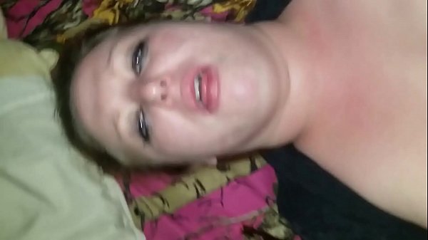 step mom milf jerry42089 gets big cock cumshot in her blue eyes