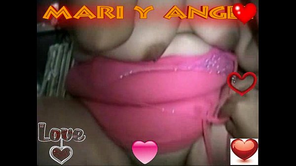 casada mirando cornudo esposo mientras su esposa graba con su amigo
