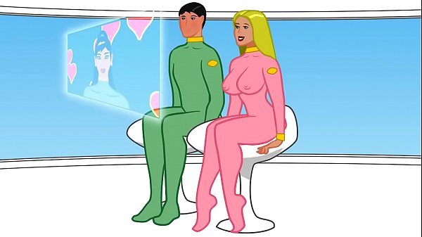 Kuwewir Cuckold World Femdom Domination Scene