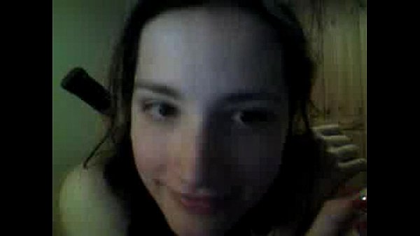 Naughty girls flirt on free webcam cams
