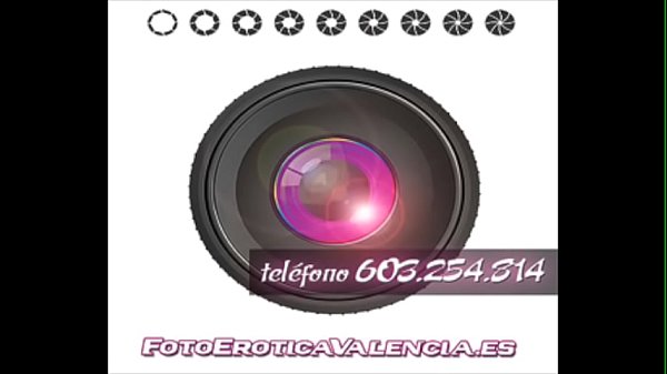 Valencia erotica photography by Fotoeroticavalencia