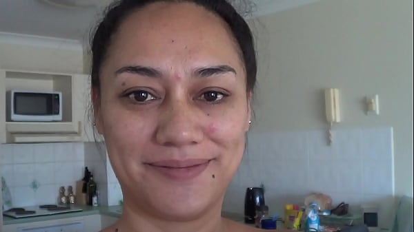 Shantel Dee verification video