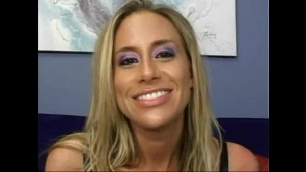 Kylie Worthy bbc squirt interracial sex video