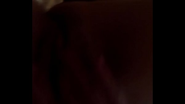 Eveline jerks off and wants you to cum too