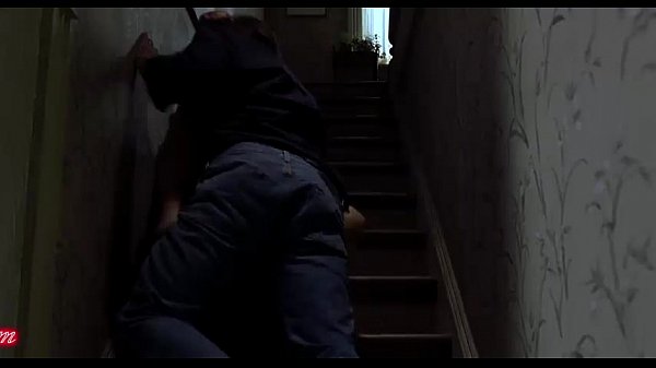 Maria Bello nude in A History of Violence 2005