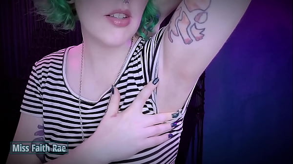 Miss Faith Rae strapon cuckolding humiliation scenes with chastity slave POV oral tasks and strapon domination