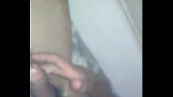 Vroom-Vroom69 big cock in shower