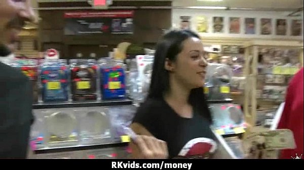 Teen girls selling sex for money 8 starring Medapascal