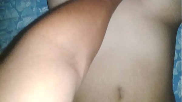 Sensano fucks at my house with a woman