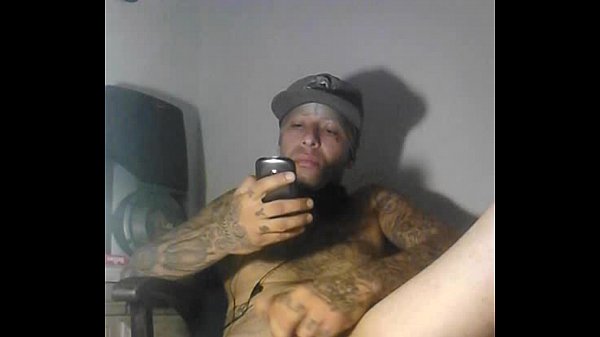 Skeetesalot solo boy masturbation