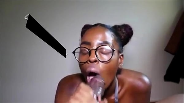 Blowfessionals deepthroat compilation no gag reflex