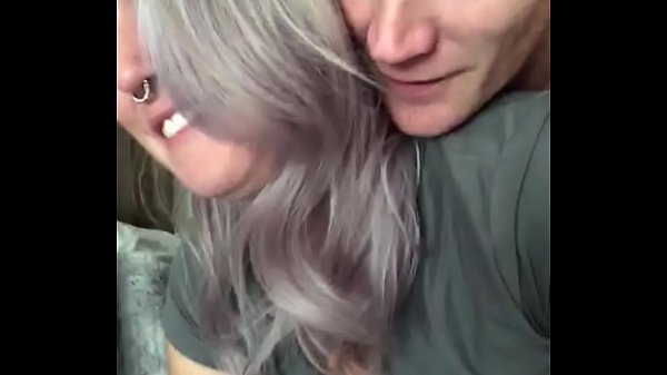 Mase619 fucks blonde milf with big ass and big cock
