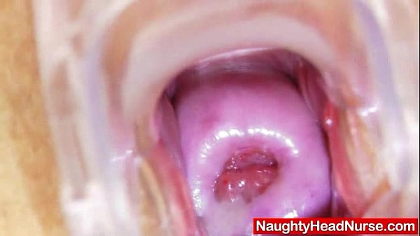 Close up of hairy milf cougar fucked by older caretaker