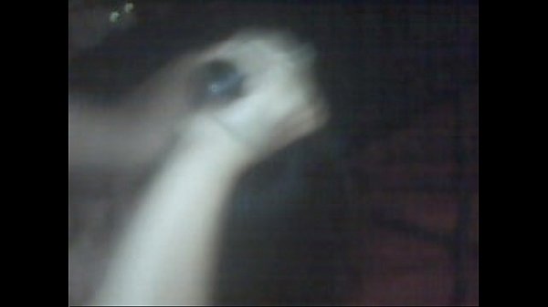 Rough real amateur couple hardcore sex