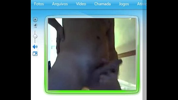 Wolffing solo boy delivered on MSN