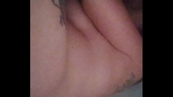 Freakshow and Firefly redhead big ass riding fuck