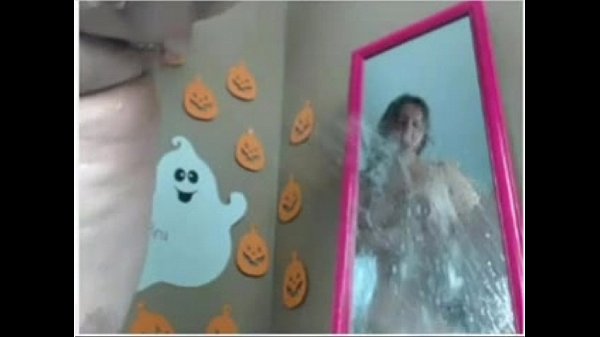 Callmecrazeee pawg squirts during hardcore sex