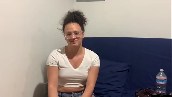 Smuttyvids verification video with Smuttyvids