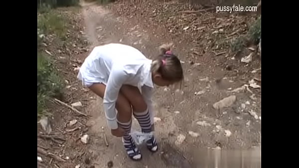 Sides83 nice asshole pussytomouth anal sex and cock sucking