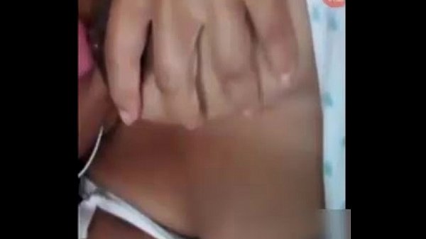 Joselyn masturbation and sex chat with Chico Sexi