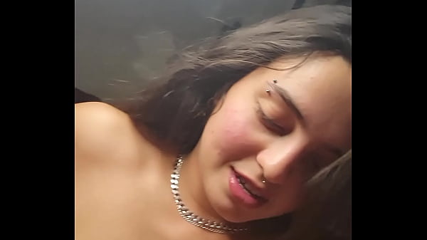 Area51freak girl uncontrollably squirts herself after using a vagina pump for masturbation