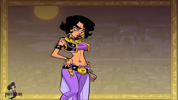 Purity Sin Princess Trainer Gold Edition Uncensored Let's Play Straight Adult Game