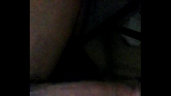 Morning Jerkoff solo amateur session