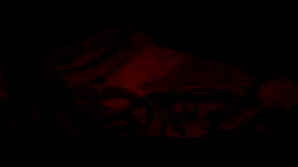 Married woman fucks with me at home