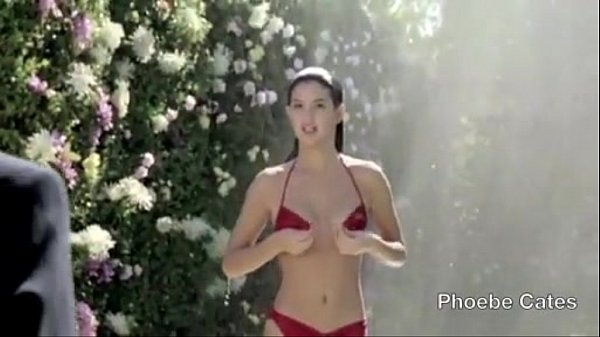 Nude celebrity movie clips