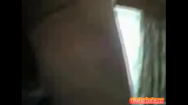 Mmadaa's Chaturbate Live Show 1