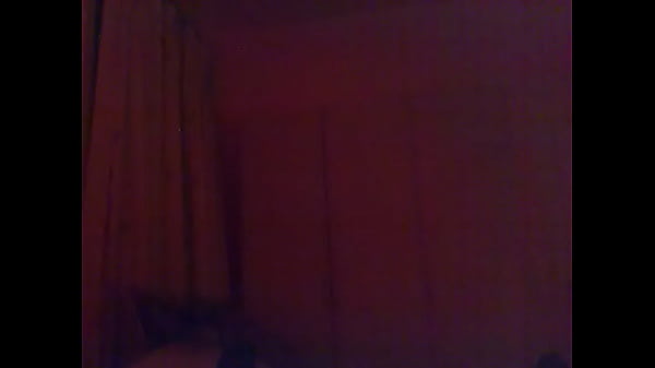 Ich and Steve2802 amateur fuck