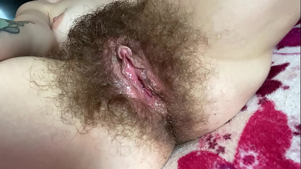 Cutieblonde experiences intense double squirting orgasm closeup
