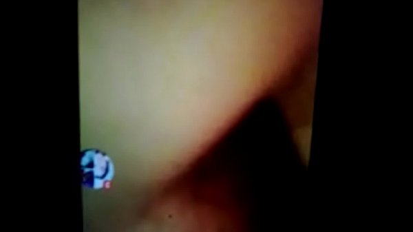 Blonde Scottish slut gets spit roasted in tight closeup
