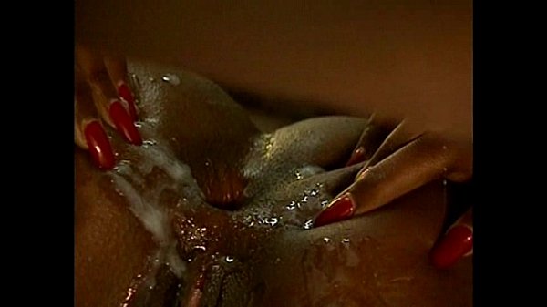 Domonique Simone interracial anal with big tits