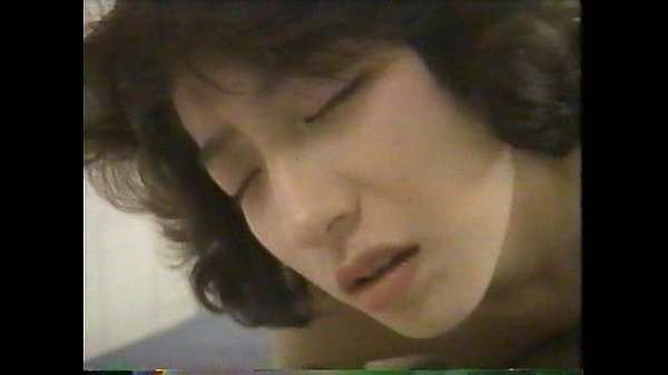 Marina Matsumoto gives japanese blowjob and facial cumshot