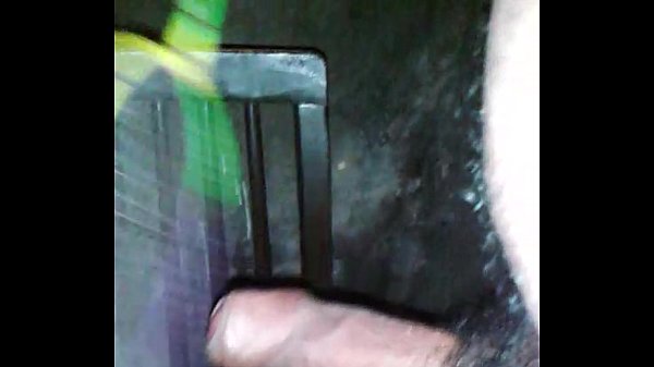 Sherry777's stepbrother gets his cock sucked by solo boy Cock 2