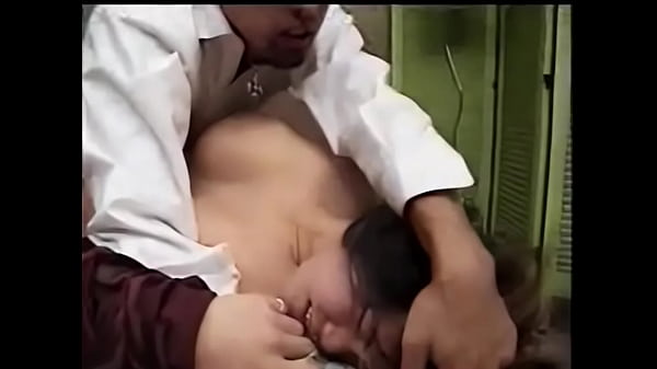 Japanese gangbang with Dirk Collection