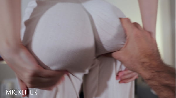 MickLiter gets face fucked by Vika5sun